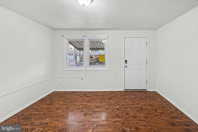 592 LINCOLN ST, Steelton, PA 17113