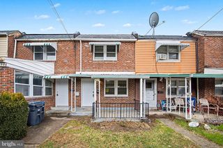 592 LINCOLN ST, Steelton, PA 17113