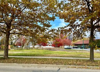 0 Jackson Street, Grand Haven, MI 49417