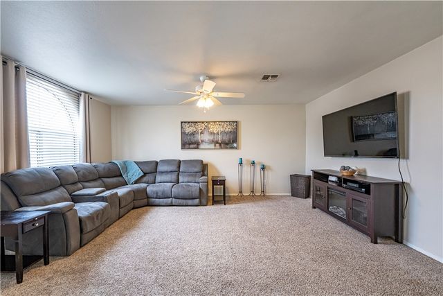 2724 Chambers Avenue, Kingman, AZ 86401