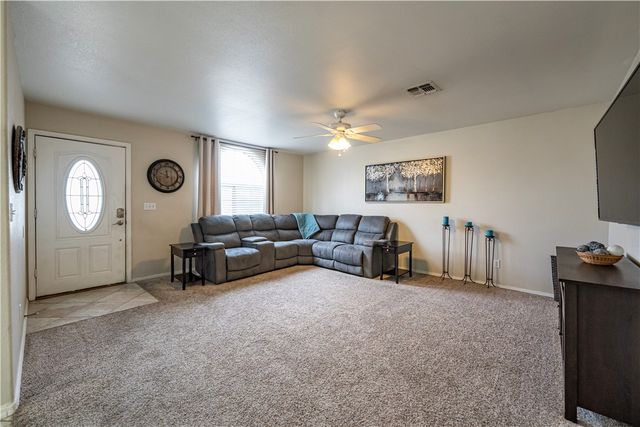 2724 Chambers Avenue, Kingman, AZ 86401