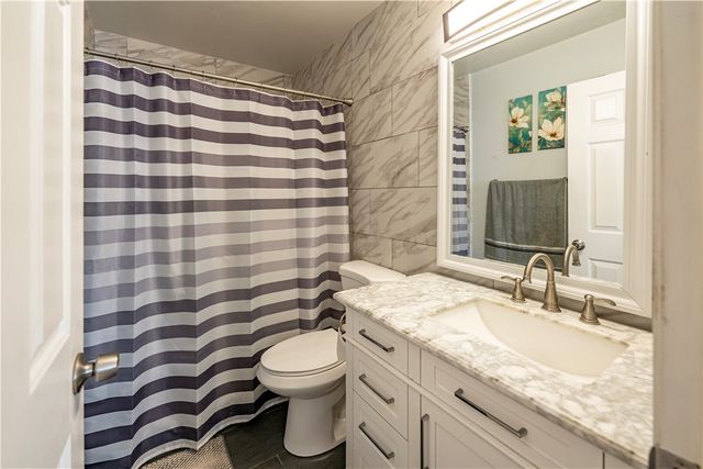 2724 Chambers Avenue, Kingman, AZ 86401