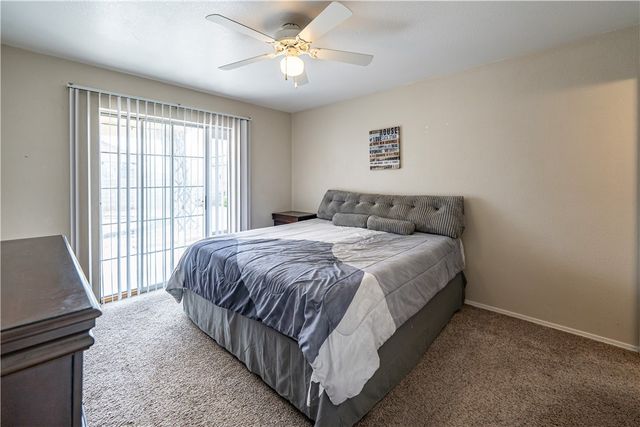 2724 Chambers Avenue, Kingman, AZ 86401