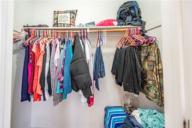 2724 Chambers Avenue, Kingman, AZ 86401