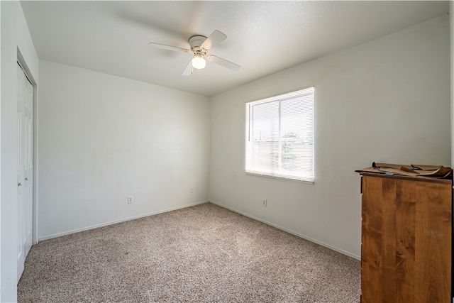 2724 Chambers Avenue, Kingman, AZ 86401