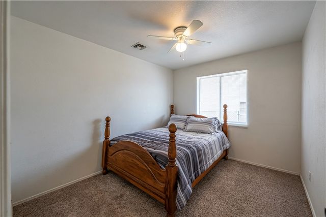 2724 Chambers Avenue, Kingman, AZ 86401