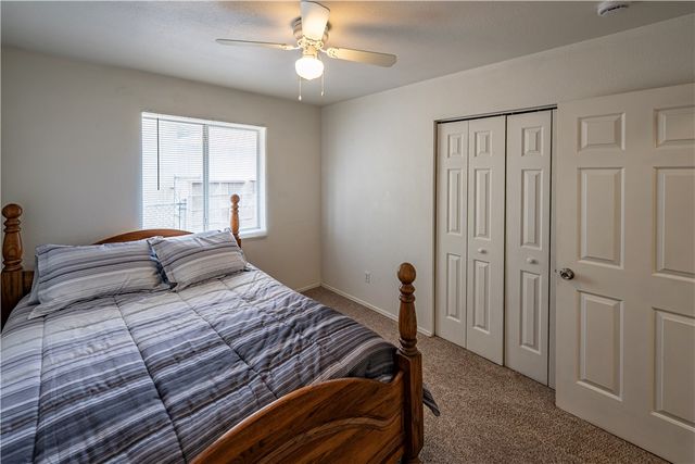 2724 Chambers Avenue, Kingman, AZ 86401