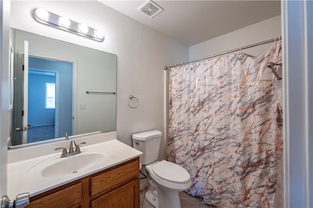 2724 Chambers Avenue, Kingman, AZ 86401