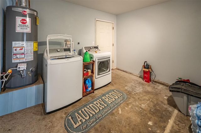 2724 Chambers Avenue, Kingman, AZ 86401