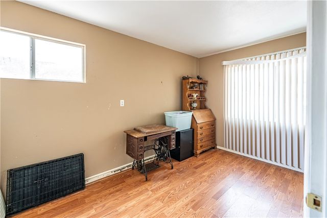 2724 Chambers Avenue, Kingman, AZ 86401