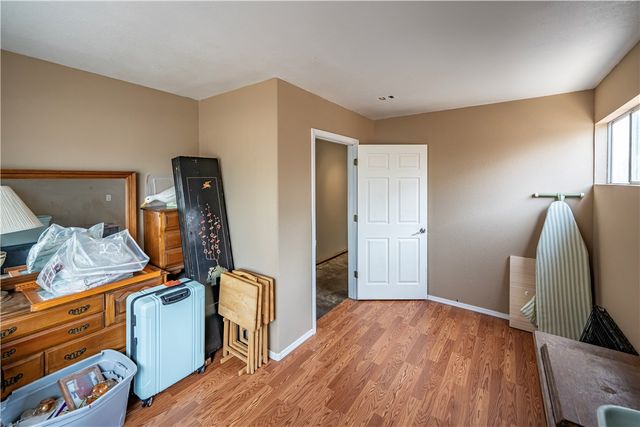 2724 Chambers Avenue, Kingman, AZ 86401