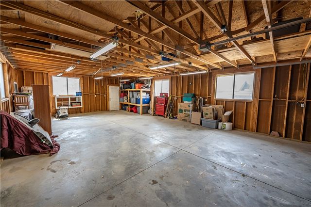 2724 Chambers Avenue, Kingman, AZ 86401