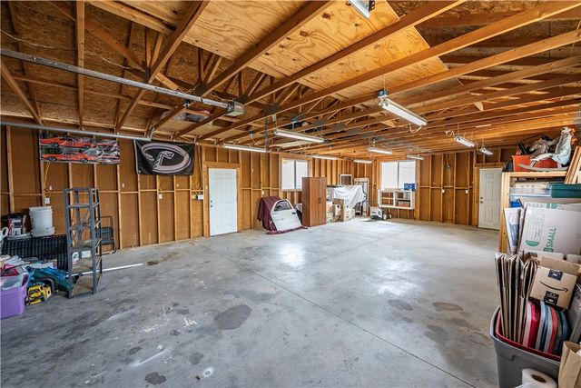 2724 Chambers Avenue, Kingman, AZ 86401