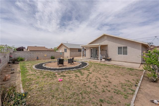 2724 Chambers Avenue, Kingman, AZ 86401