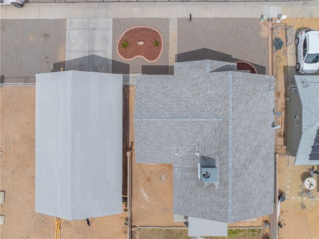 2724 Chambers Avenue, Kingman, AZ 86401