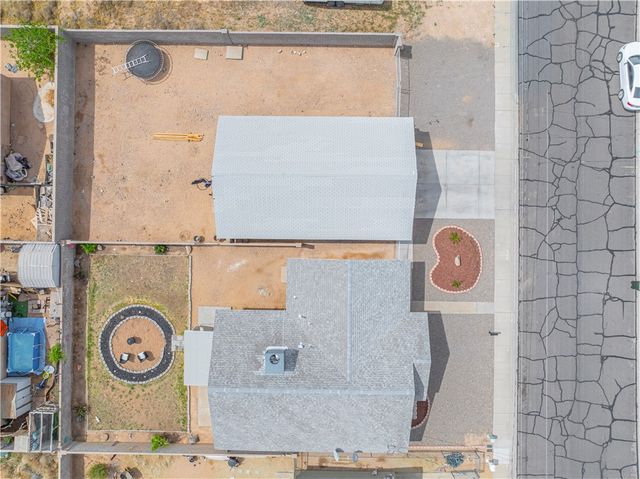 2724 Chambers Avenue, Kingman, AZ 86401