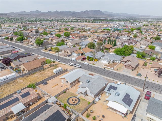 2724 Chambers Avenue, Kingman, AZ 86401