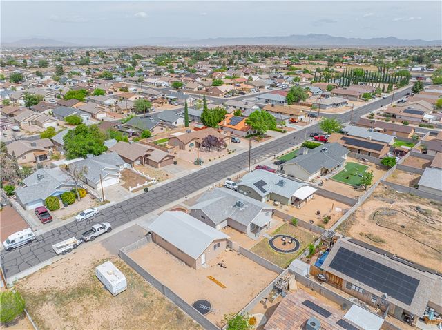 2724 Chambers Avenue, Kingman, AZ 86401