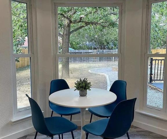 2502 Tracy CV, Leander, TX 78641