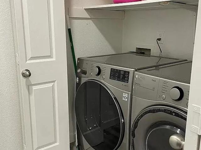 2502 Tracy CV, Leander, TX 78641