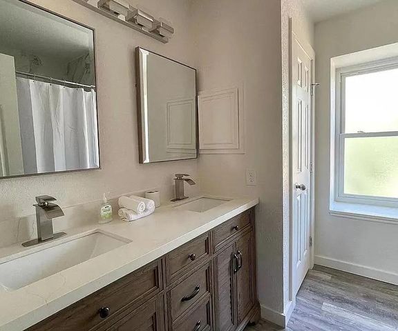 2502 Tracy CV, Leander, TX 78641