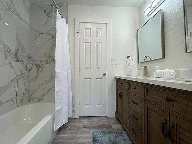 2502 Tracy CV, Leander, TX 78641