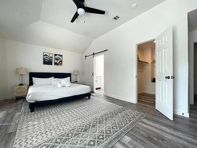 2502 Tracy CV, Leander, TX 78641