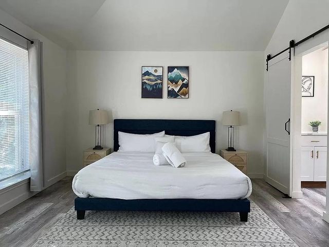 2502 Tracy CV, Leander, TX 78641