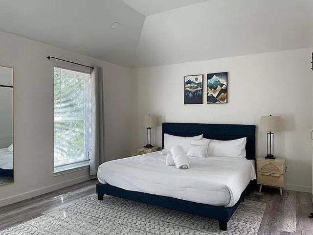 2502 Tracy CV, Leander, TX 78641