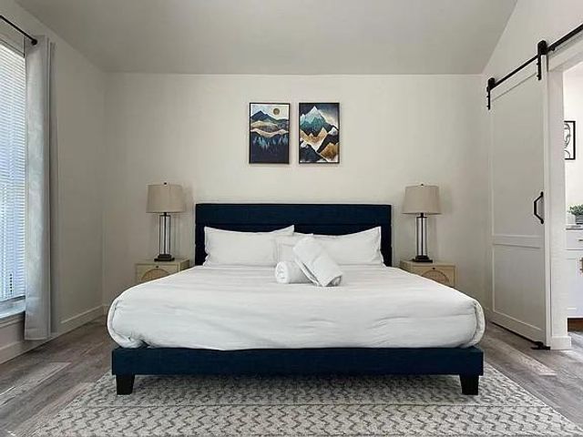 2502 Tracy CV, Leander, TX 78641