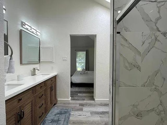 2502 Tracy CV, Leander, TX 78641