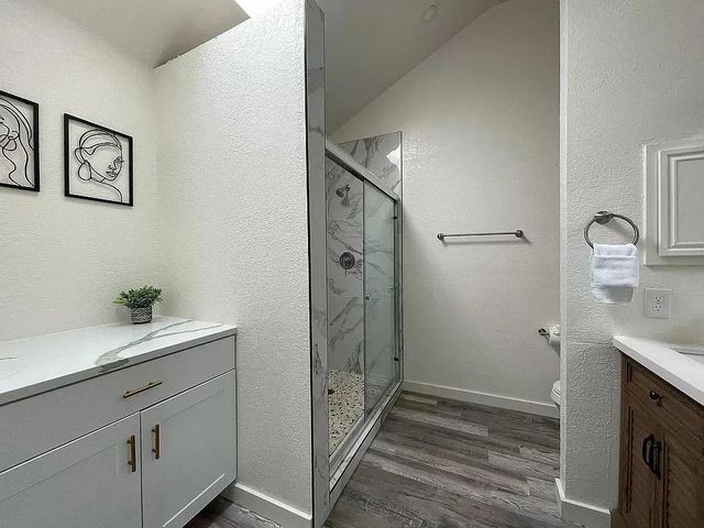 2502 Tracy CV, Leander, TX 78641