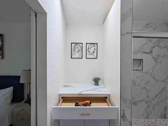 2502 Tracy CV, Leander, TX 78641