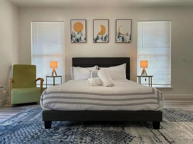 2502 Tracy CV, Leander, TX 78641