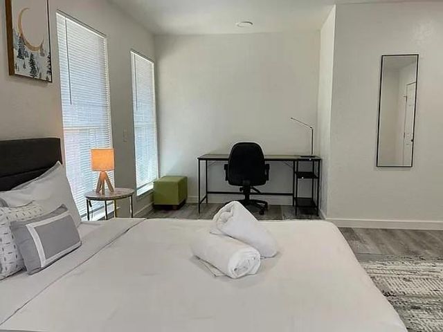 2502 Tracy CV, Leander, TX 78641