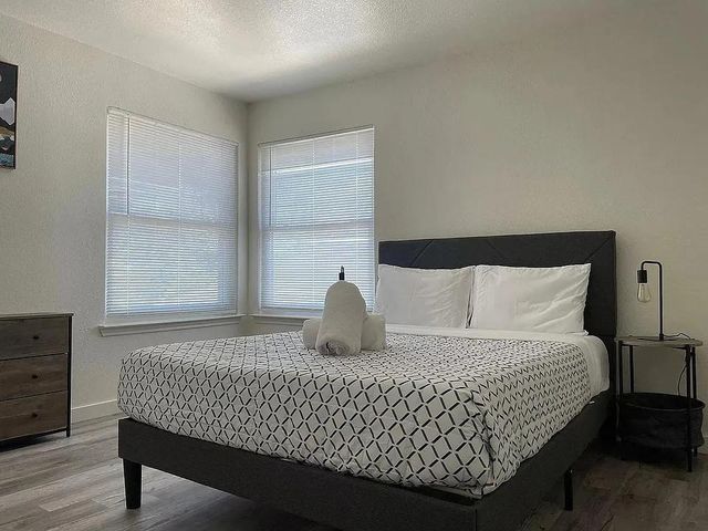 2502 Tracy CV, Leander, TX 78641