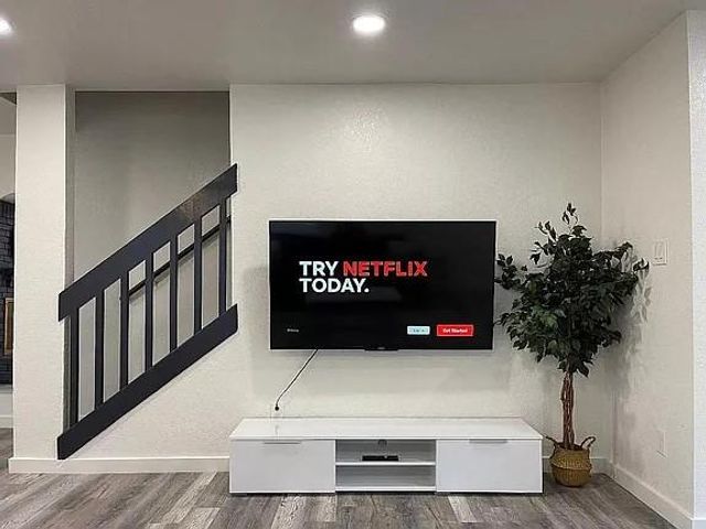 2502 Tracy CV, Leander, TX 78641