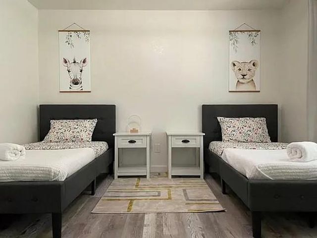 2502 Tracy CV, Leander, TX 78641