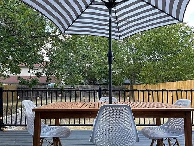 2502 Tracy CV, Leander, TX 78641