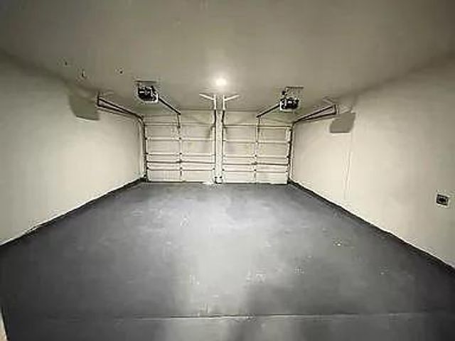 2502 Tracy CV, Leander, TX 78641