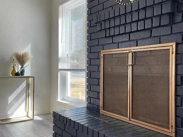 2502 Tracy CV, Leander, TX 78641