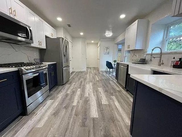 2502 Tracy CV, Leander, TX 78641