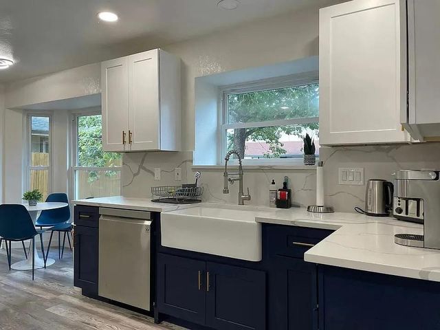 2502 Tracy CV, Leander, TX 78641