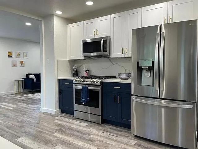 2502 Tracy CV, Leander, TX 78641