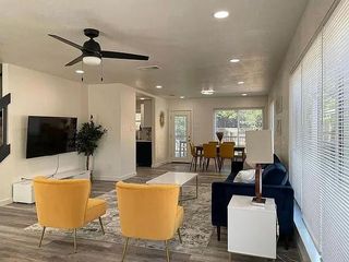 2502 Tracy CV, Leander, TX 78641