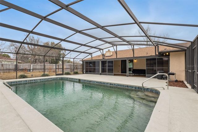 35025 RAINTREE DRIVE, Fruitland Park, FL 34731