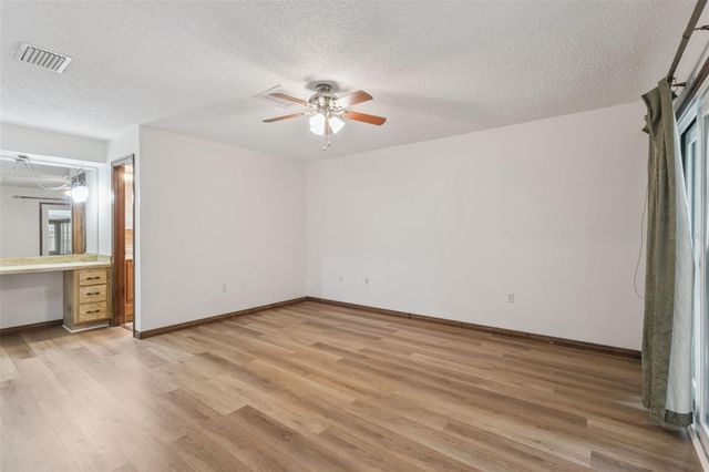 35025 RAINTREE DRIVE, Fruitland Park, FL 34731