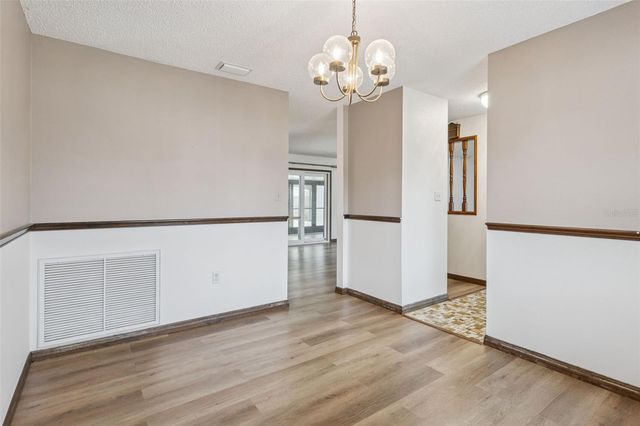 35025 RAINTREE DRIVE, Fruitland Park, FL 34731