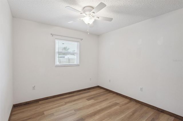 35025 RAINTREE DRIVE, Fruitland Park, FL 34731