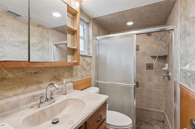 35025 RAINTREE DRIVE, Fruitland Park, FL 34731